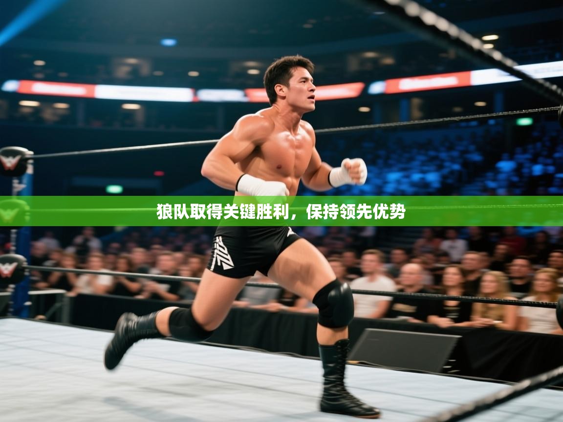 狼队取得关键胜利，保持领先优势  第1张