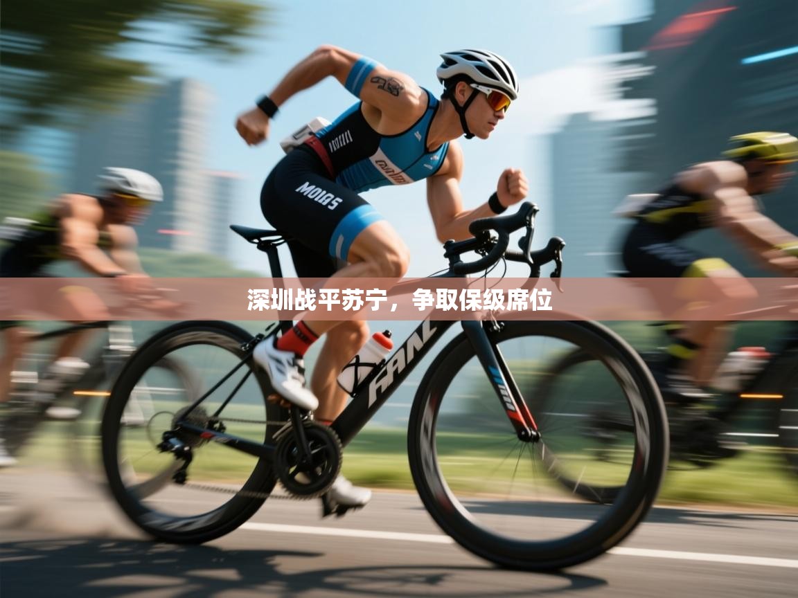 深圳战平苏宁,争取保级席位 第1张