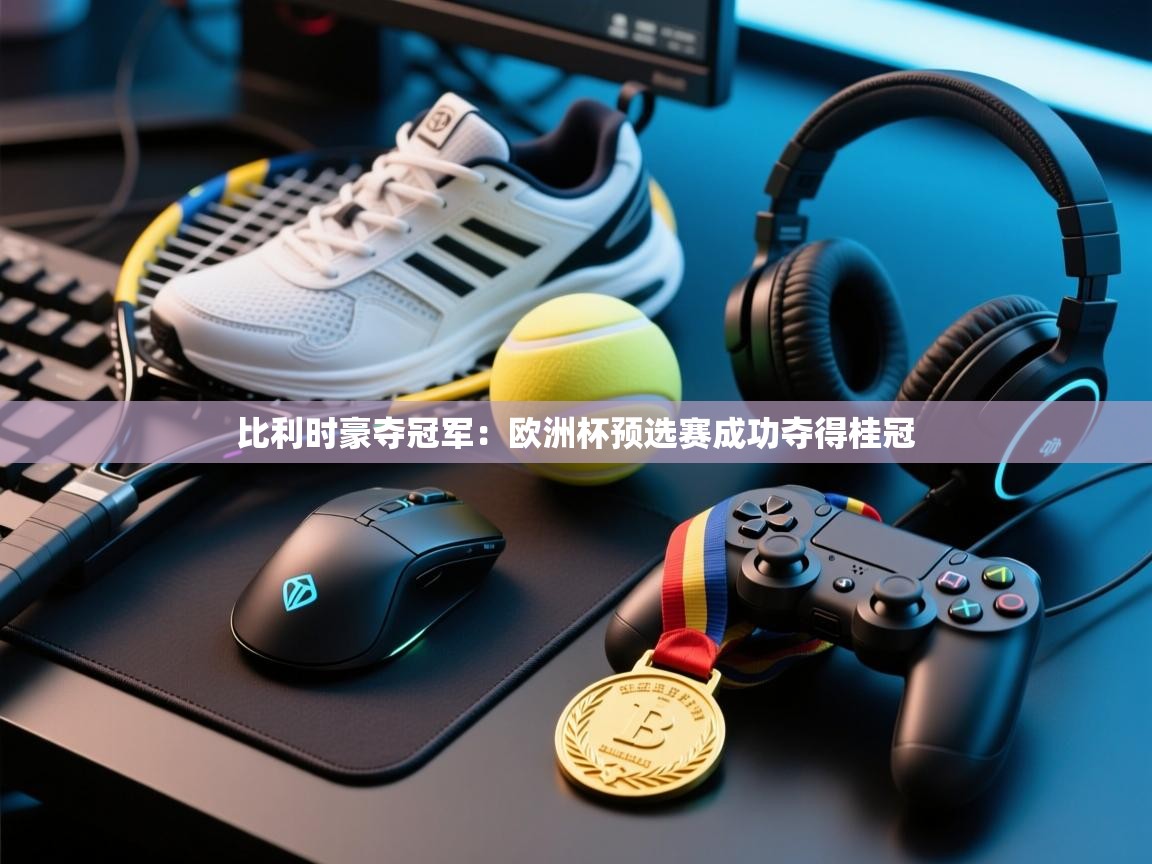 比利时豪夺冠军:欧洲杯预选赛成功夺得桂冠 第1张