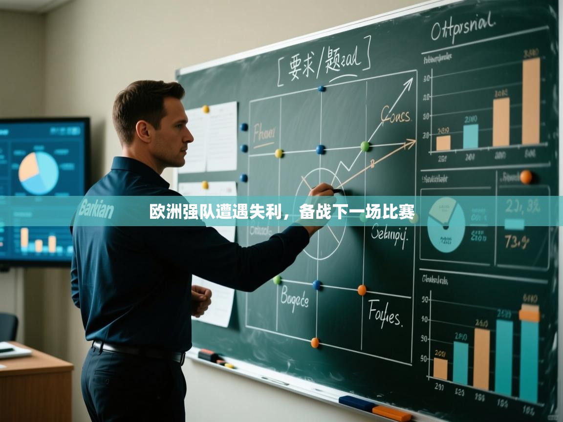 欧洲强队遭遇失利,备战下一场比赛 第1张