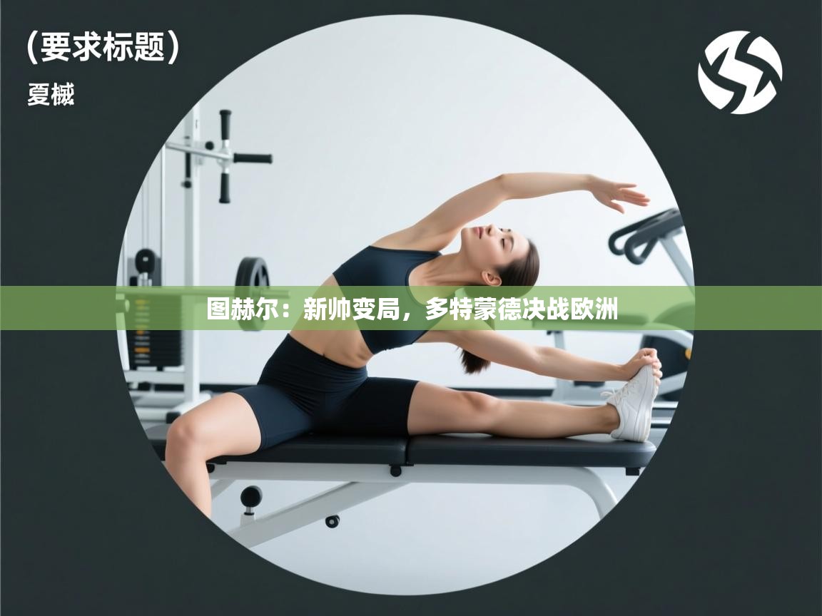 图赫尔:新帅变局,多特蒙德决战欧洲 第2张