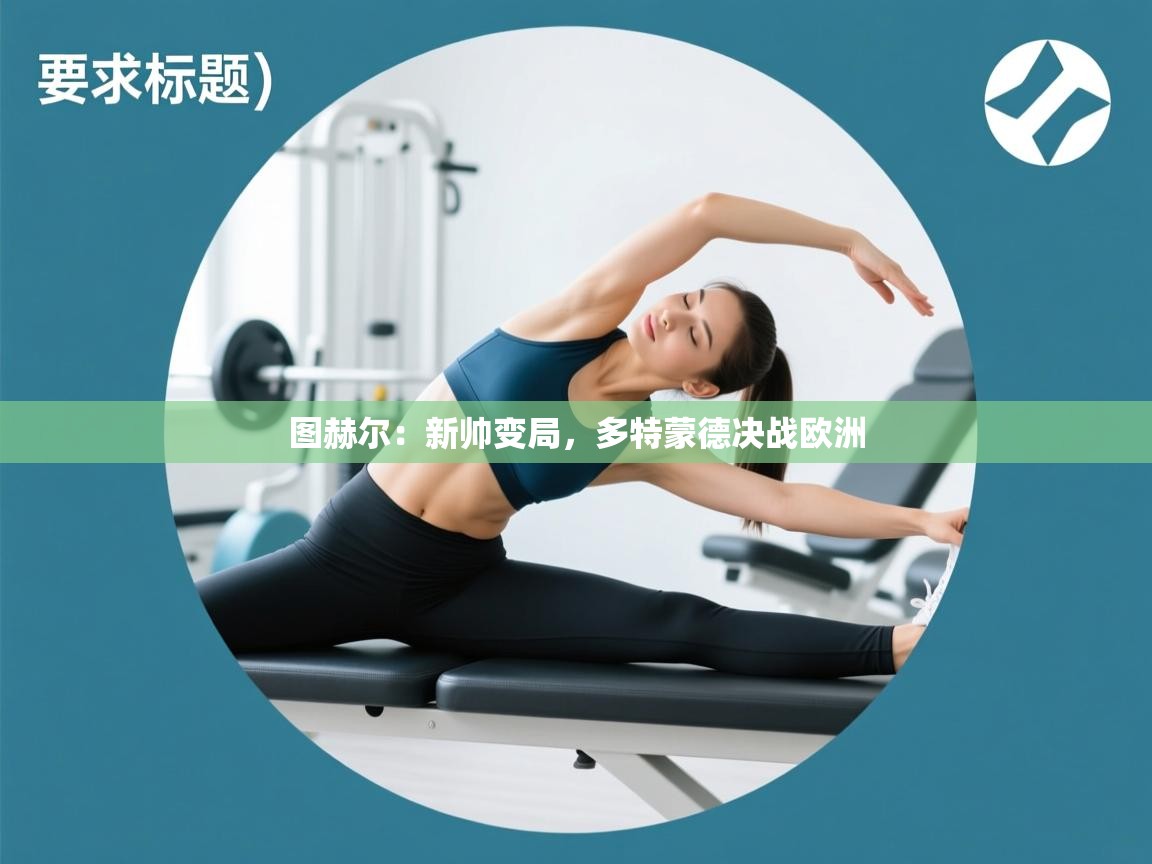 图赫尔:新帅变局,多特蒙德决战欧洲 第1张