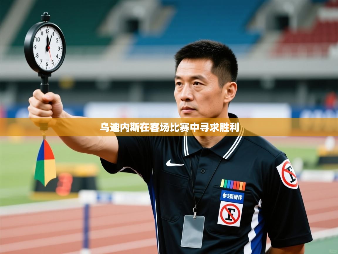 乌迪内斯在客场比赛中寻求胜利  第1张