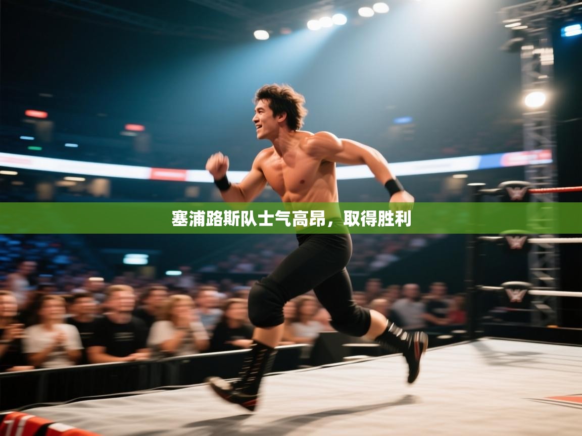 塞浦路斯队士气高昂，取得胜利  第2张