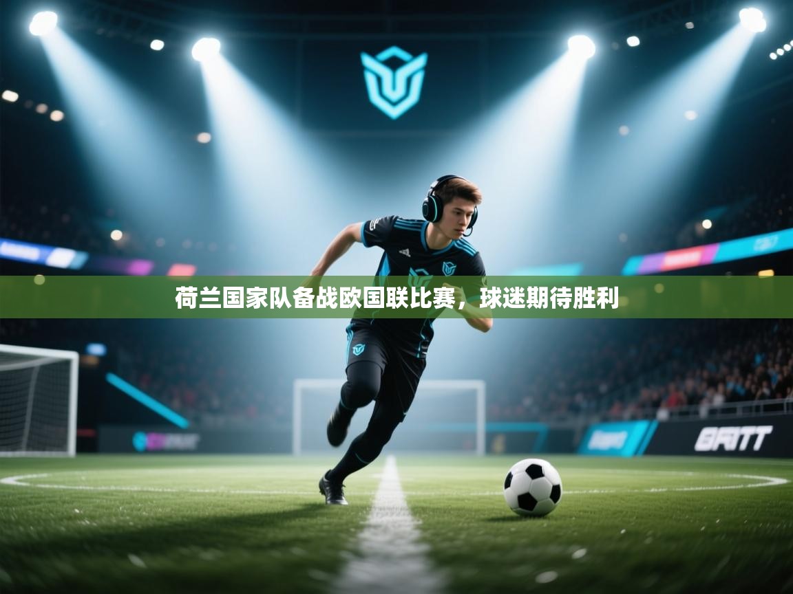 荷兰国家队备战欧国联比赛，球迷期待胜利  第2张