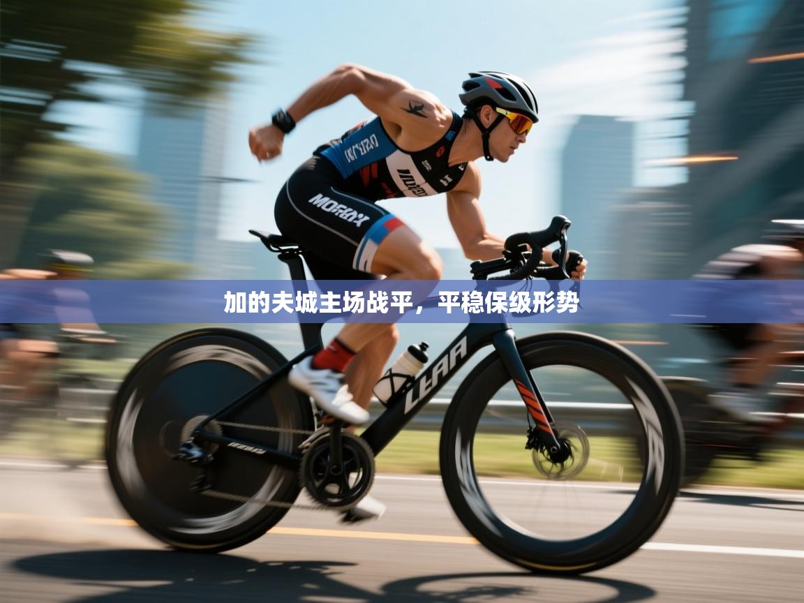 加的夫城主场战平，平稳保级形势  第1张