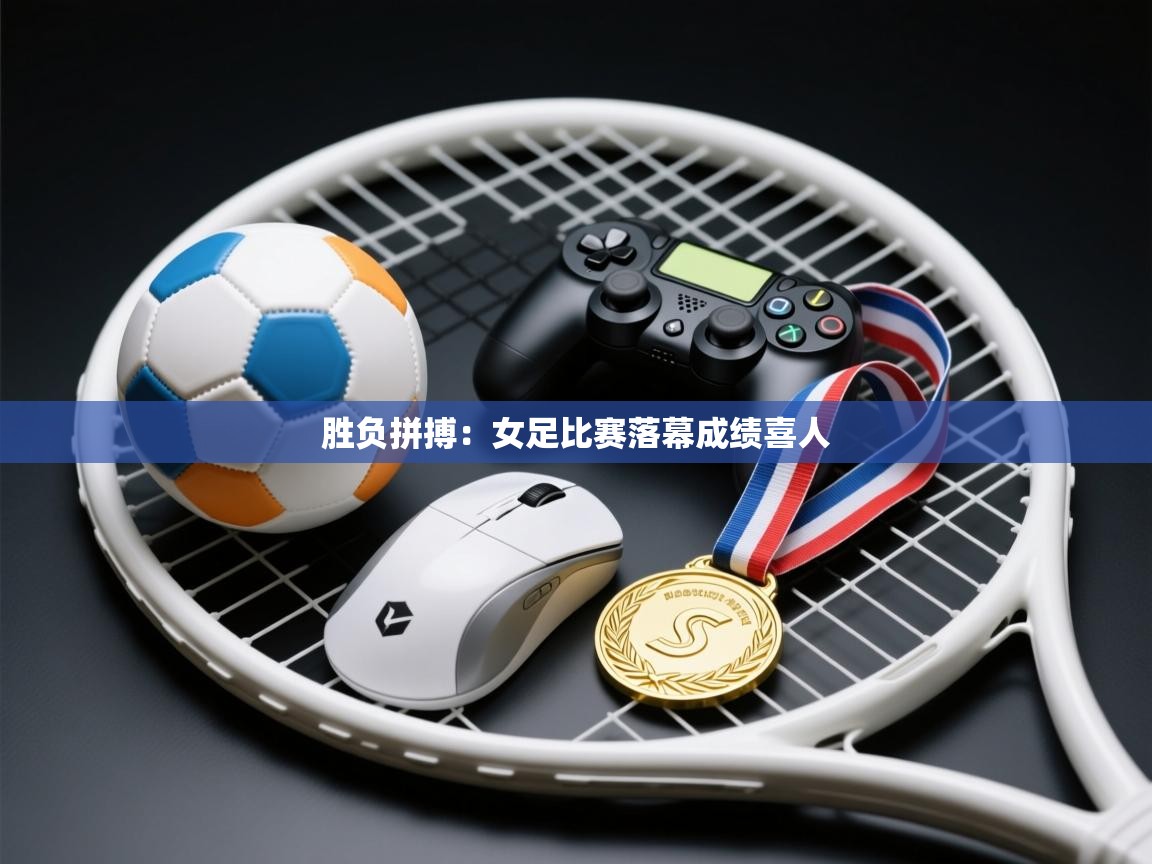 胜负拼搏：女足比赛落幕成绩喜人  第2张