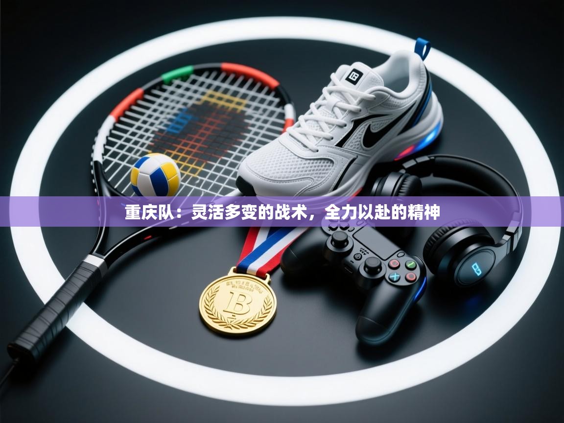 重庆队:灵活多变的战术,全力以赴的精神 第2张