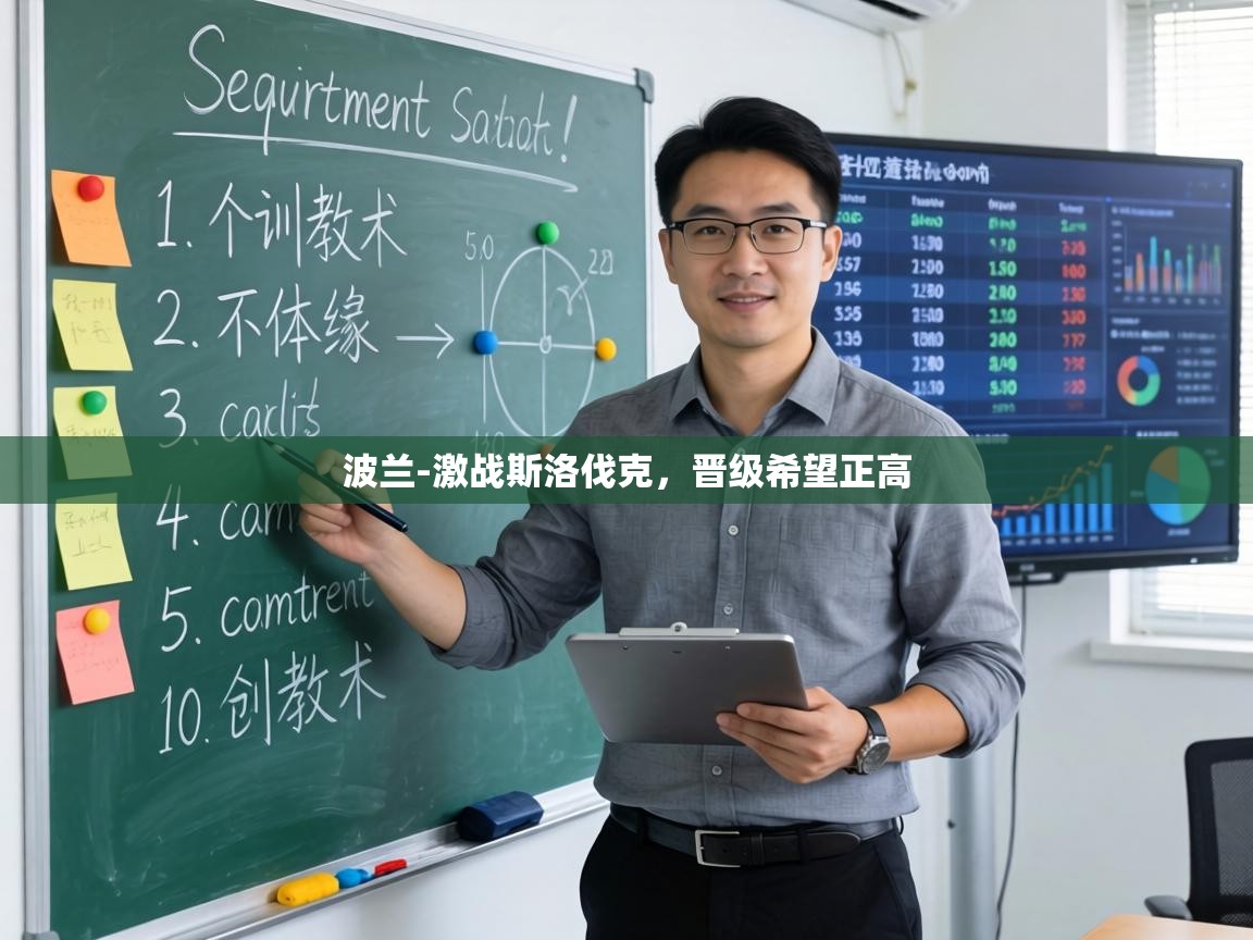 波兰-激战斯洛伐克,晋级希望正高 第2张