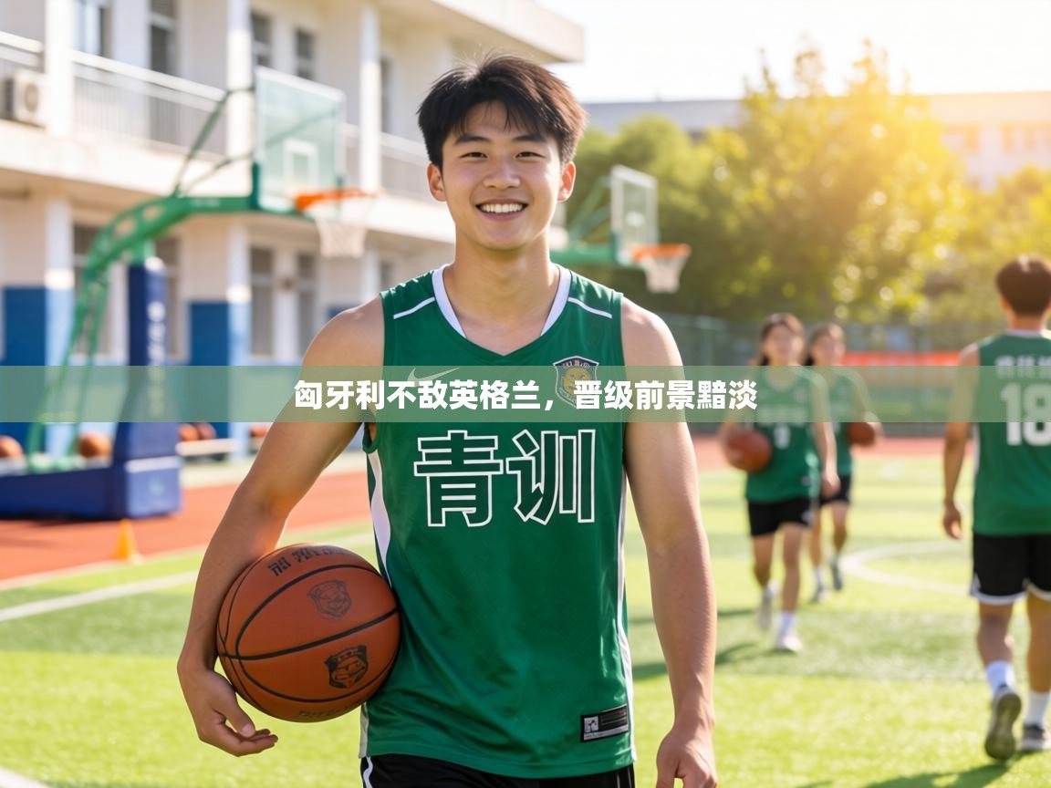 匈牙利不敌英格兰，晋级前景黯淡  第2张